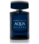 perfume Aqua Extreme