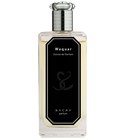 perfume Waquar