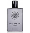 Caramella D'Amore Il Profvmo perfume - a fragrance