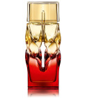 Roses De Mai Jacques Yves ▷ (LV Rose des Vents) ▷ Arabic perfume