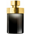 Code absolu gold online fragrantica