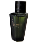 Jimmy'z Parfums Regine