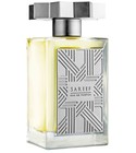 nasomatto duro fragrantica