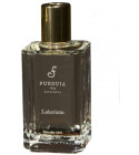 Patagonia Fueguia 1833 perfume - a fragrance for women and