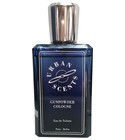 Gunpowder Cologne
