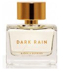 perfume Dark Rain