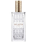Alaïa Eau de Parfum Blanche Alaia Paris