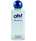 בושם Oh!