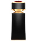 Les Sables Roses by Louis Vuitton » Reviews & Perfume Facts
