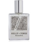 perfume Notes of Chardonnay Reserve