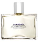 בושם The Visionary