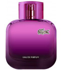 Lacoste Lacoste Fragrances perfume - fragrance for women