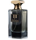 Attar Collection ароматы