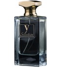 Attar Collection ароматы
