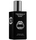Novacaine No. 85 Tokyo Milk Parfumerie Curiosite