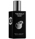 Pretty Rotten No. 33 Tokyo Milk Parfumerie Curiosite