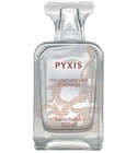 Pyxis Scents of Time