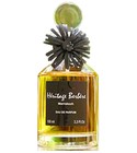 perfume HB Femme 05