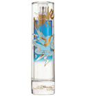 Ed Hardy Love & Luck Christian Audigier perfume - a fragrance for women ...