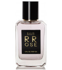perfume Rrose