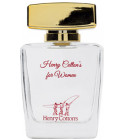 Henry Cotton's for Women Henry Cotton's