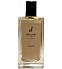 Beagle Fueguia 1833 perfume - a fragrance for women and men 2010