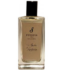 Huemul Fueguia 1833 perfume - a fragrance for women and men 2010