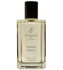Muskara Phero J Fueguia 1833 perfume - a fragrance for women and