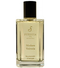 Muskara Phero J Fueguia 1833 perfume - a fragrance for women and