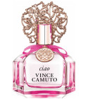 Amore by Vince Camuto – Perfumes Fair