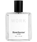 Work Hawthorne