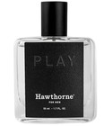 Play Hawthorne