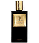 L'Oud Collistar