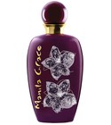 perfume Manila Grace Fleur Narcotique