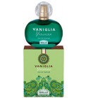 Vaniglia Verveine Helan