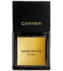 perfume Sandor 70's