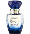 Bouquet de Nuit Faberlic