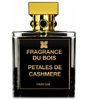 Petales De Cashmere Fragrance Du Bois