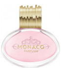 Monaco Parfums L'Florale Monaco Parfums