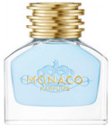Monaco Parfums L'Eau Azur Monaco Parfums