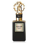perfume Baroque Musk