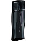 prerogative fragrantica
