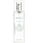 בושם Natio Woman