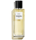 Beige Eau de Parfum Chanel