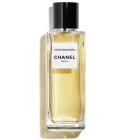 Chanel 2025 n22 perfume