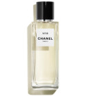 N°18 Eau de Parfum Chanel