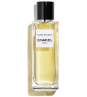 Cuir de Russie Eau de Parfum Chanel