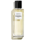 Chanel 1932 perfume on sale