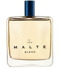 בושם Malte Blend
