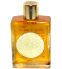 Pheromone 180° Eau De Parfum 3.4 oz.